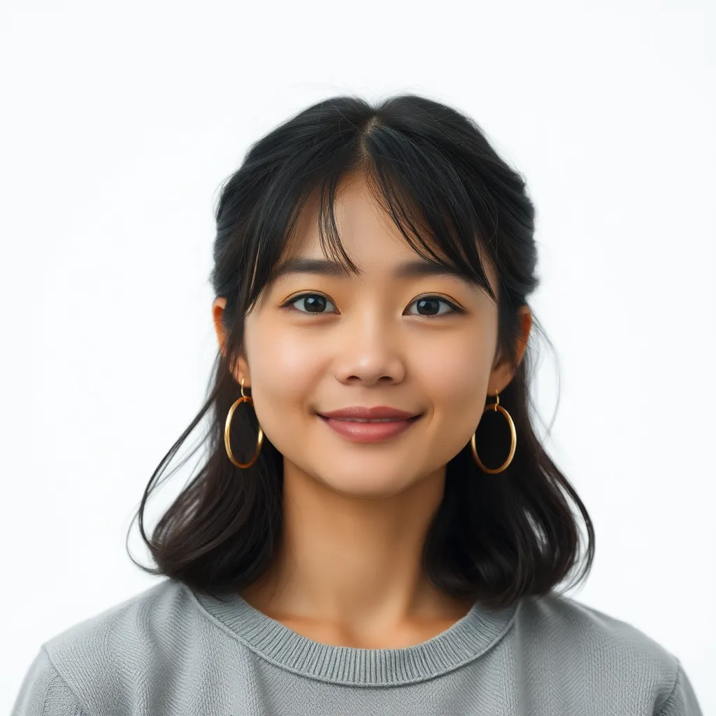 Picture of William Jordan